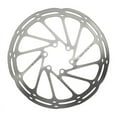 thumbnail image 2 of Sram Rotor Centerline 200mm Rounded, 2 of 2