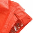 thumbnail image 4 of Camping Thermal Insulation Sleeping Bag Outdoor Adventure Emergency Rescue Blanket Double envelope type 200cm*145c, 4 of 4