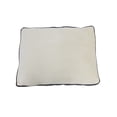 thumbnail image 1 of Matelas pour Animaux, Matelas à Soufflet Rempli de Fibre PP, 1 of 3