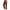 Wine, variant on safuny Men's Casual Pants Loose Sweatpants Drawstring Solid Color Athletic Pants Sports Workout Pants Elastic Waist Trousers Big&Tall Activewear Beige L