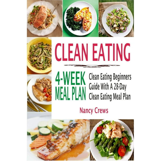 iem victuals plan