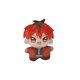 thumbnail image 1 of Merch de Frieren, El Mejor Regalo, Colgante de Llave, Colgante de Muñeca Linda, Frieren Más Allá del Fin del Viaje, Merch de Anime Frieren Muñeco de Peluche, Figura de Juguete Rellena, 1 of 3