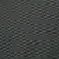 thumbnail image 4 of 55 In. Grill Cover, 4 of 4