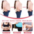thumbnail image 4 of Perfume Pheromone Perfume For Women Perfume For Men Perfumes For Her Perfumes For Men Original Perfumes Para Mujer Perfume Set Body Shaping Perfume, Perfume For Women, Slimming Perfume, Women's Pherom, 4 of 8