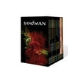 thumbnail image 1 of Sandman Coffret, 1 of 1