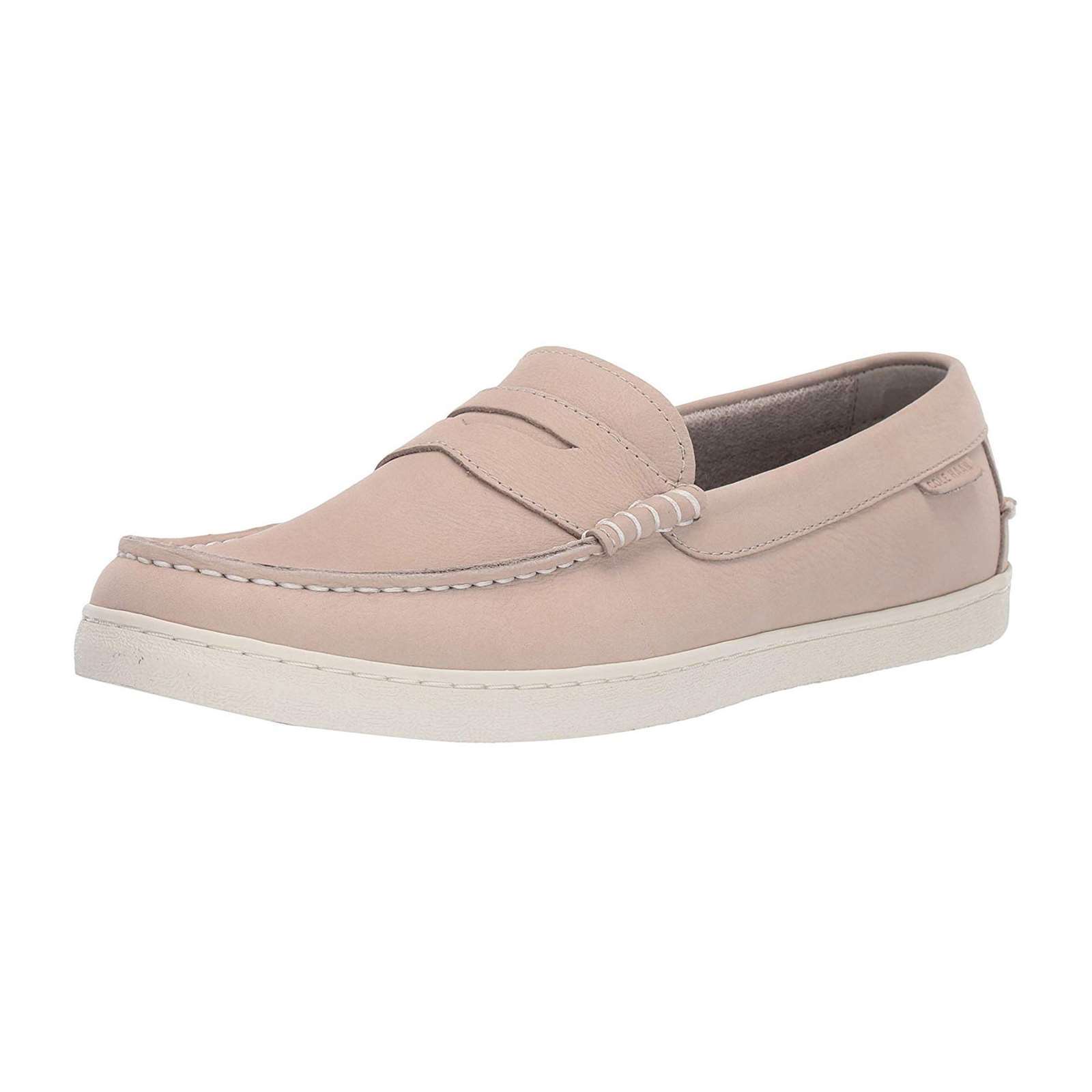 Cole Haan Men Pinch Weekender Loafer - Walmart.com