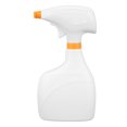 thumbnail image 3 of Oubit Electric Spray Bottle,Electric Sprayer Power Sprayer Electric Water Sprayers Power Sprayer Effortless Installation, 3 of 9