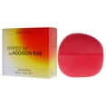 thumbnail image 4 of Hyped AF by Addison Rae for Women - 3.4 oz EDP Spray, 4 of 8