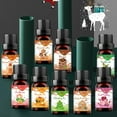 thumbnail image 3 of 10ml Pine Cones Essential oil Christmas Essential oils Christmas Soap,, 3 of 8