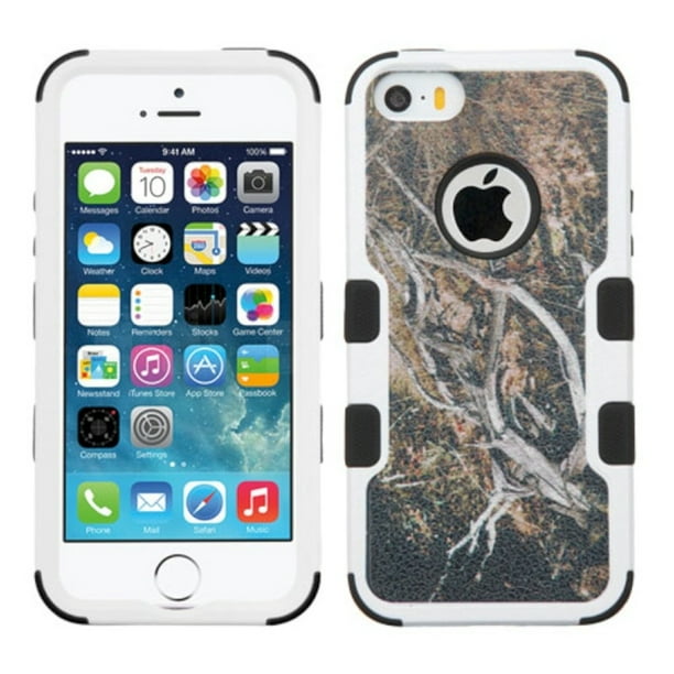 Iphone Se Case Iphone 5s Case Iphone 5 Case By Insten Tuff English Oak Hard Dual Layer Hybrid Case For Iphone Se 5 5s Case Cover Walmart Com Walmart Com Iphone Se Case Iphone 5s Case Iphone 5 Case By Insten Tuff English Oak Hard Dual Layer Hybrid Case For Iphone Se 5 5s Case Cover Walmart Com Walmart Com