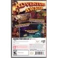 thumbnail image 2 of Colossal Cave for Nintendo Switch™, 2 of 2