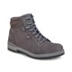 thumbnail image 1 of Bota hombre botín Piel caballero Casual Workland 46416 Gris gris 29.5 Workland 46416GRASGRIS, 1 of 5