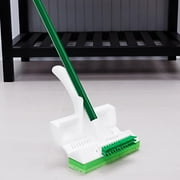 Libman SCRUBSTER Sponge Mop #3103