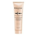 thumbnail image 4 of Curl Manifesto Hydrating Shampoo & Conditioner 8.5 oz each & Gelee Curl Contour Cream 5.1 oz, 4 of 5