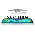 thumbnail image 4 of SMARTPHONE Xiaomi REDMI NOTE 9S RAM 6GB ROM 128GB FHD 6.67" GRIS INTERESTELAR M2003J6A1G, 4 of 7