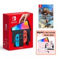 thumbnail image 1 of Nintendo, 1 of 6