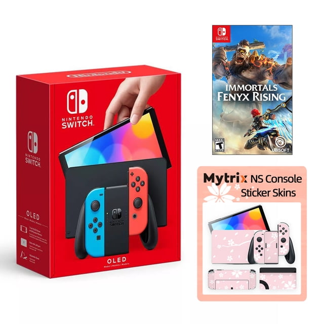Nintendo