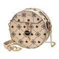 thumbnail image 1 of Bolsos cruzados para mujer y monederos, bolso de mano, 1 of 5