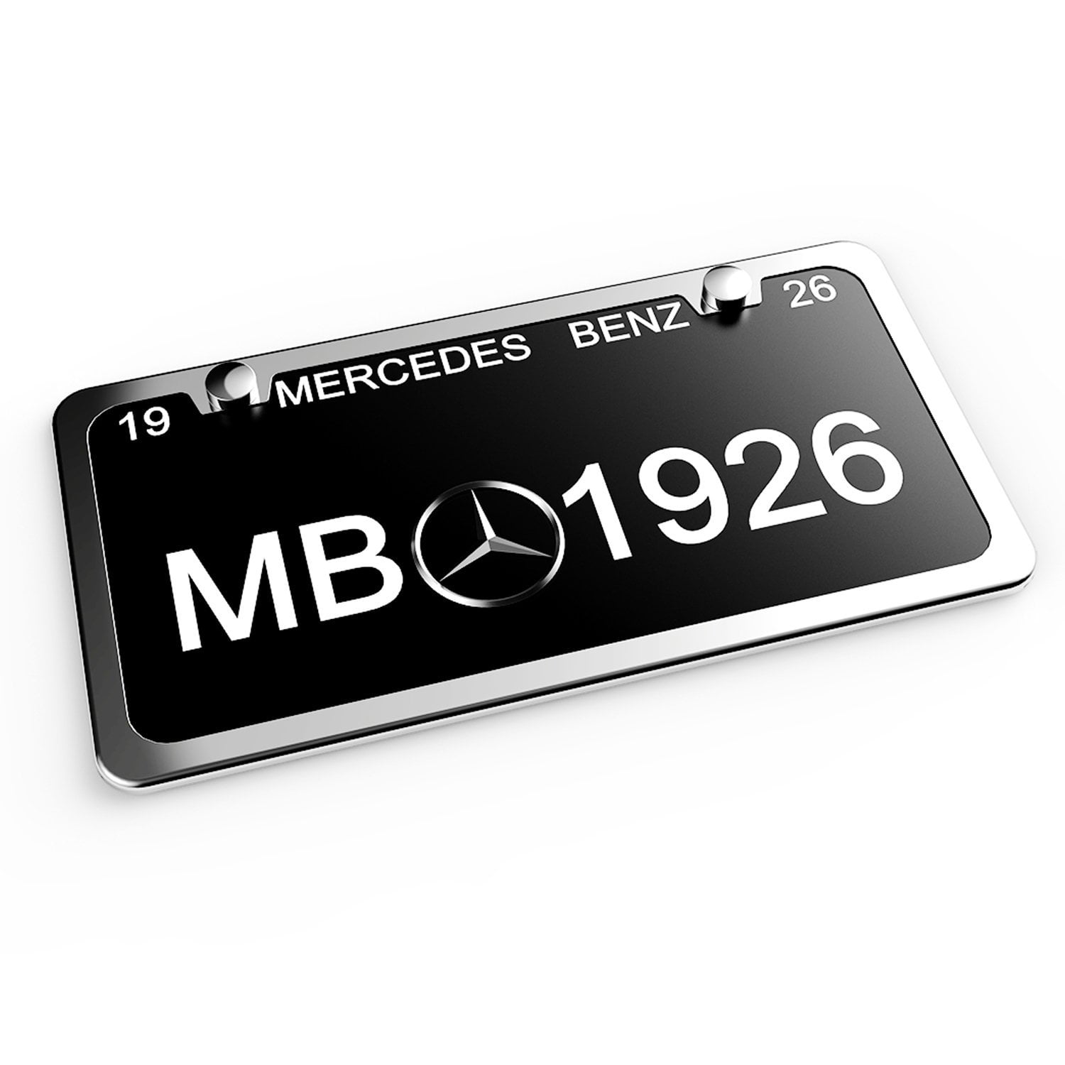 lol sleepy bones pet