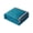 A, variant on Bizhua Cool Silk Summer Quilt 200X230Cm Bbice Blanket for All Season Lightweight Summer Cooler Quilt for Hot Sleepers and Night Sweats Cooler Comforter Double Cold Effect Blanket