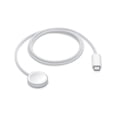 thumbnail image 4 of Smart Watch WS-50 NEGRO, 4 of 5