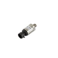 thumbnail image 2 of Holley Performance Oil Pressure Switch 554-102 HP Series; For Use With Holley Commander 950 Throttle Body Systems, 2 of 4