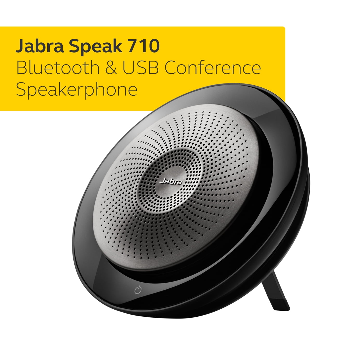 Jabra speak 750 uc. Jabra speak2 75. Jabra 710. Jabra 710. Jabra 710.