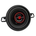 thumbnail image 2 of Bocinas Cerwin Vega H735 Potencia 250W Máx 4 Ohms 3.5 Pugadas, 2 of 6