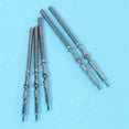 thumbnail image 5 of NH35 NH36 Movement Handlebar Accessories Core Tap Rod Movement Maintenance Mechanical Watch Parts 6, 5 of 5