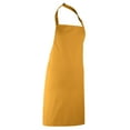 thumbnail image 2 of Premier Tablier / Tenue de Travail (Lot de 2), 2 of 2