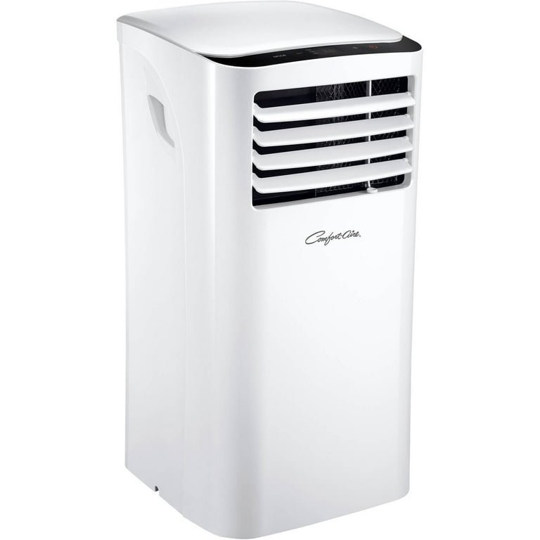 Midea portable air sale conditioner 12000 btu