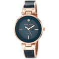 thumbnail image 1 of Anne Klein Montre Habillée (Modèle : AK/2512), 1 of 3
