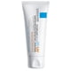 thumbnail image 1 of Protector solar La Roche-Posay Cicaplast Bálsamo B5 UV SPF 50 40 ml, 1 of 7
