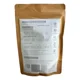 thumbnail image 2 of Quitamanchas Oxigenado Multiusos 250 g Flor De Coco Natural, 2 of 2