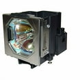 thumbnail image 5 of Advanced Lamps™ Lamp & Housing for The Christie Digital L2K1000 Projector - 1 Unit per pack, 5 of 9