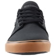 thumbnail image 5 of Etnies Division - Black - Mens, 5 of 7