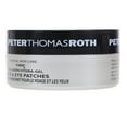 thumbnail image 2 of Peter Thomas Roth FIRMx Collagen Face & Eye Hydra-Gel Patches 90 ct, 2 of 8