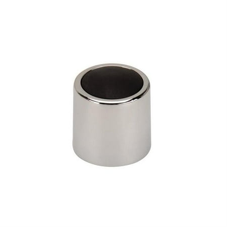 Dimmer Pad - Clayton Machine DC-602 Dimmer Switch Cover w/Rubber Pad