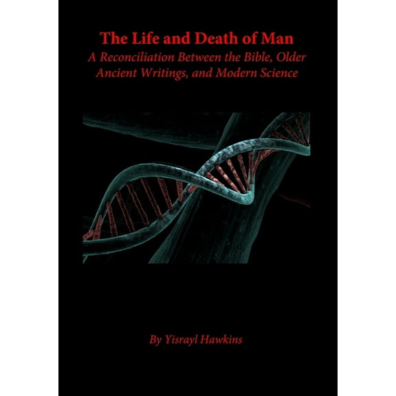 The Life and Death of Mankind, (Paperback)