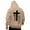 #136-Khaki, variant on Kakii Graphic Hoodies Christian Faith Sweatshirts For Men Bible Verse Religious Hoodie Pullover Tops