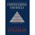 thumbnail image 1 of Pre-Owned Empowering Yourself: The Organizational Game Revealed (Hardcover) 1449080359 9781449080358, 1 of 2