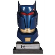 DC Knightfall Jean-Paul Valley Cowl Prop Replica