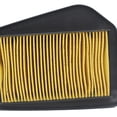 thumbnail image 3 of jinwen 17210-Kpp-860 Replacement Easy to Install Spare Parts Premium Air, 3 of 9