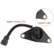 thumbnail image 4 of Sensor de posición del árbol de levas automotriz para Kia Sportage 1995-2002 Afortunado Sencillez, 4 of 5