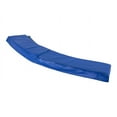 thumbnail image 2 of Upper Bounce - Coussin de Sécurité pour Trampoline (Housse à Ressort), 2 of 6