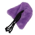 thumbnail image 1 of Bird Warm Corner, Warm Bird Cage Blanket Foldable Comfortable  For Birds, 1 of 8