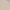 Beige, variant on Women Front Buckle Strapless Bra Wireless Non Padded Bandeau Bra