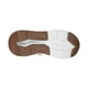 thumbnail image 3 of TENIS CASUALES NIÑA LEVI´S 407630013 SIMIPIEL BLANCO Levis  0407630013, 3 of 4