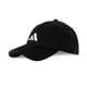 thumbnail image 2 of Gorra Adidas Tiro League HS9753 Negro Unisex, 2 of 5