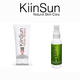thumbnail image 1 of Paquete de After Bites y Repelente de 70 ml, Eco Friendly, Kiin Sun Kiin Sun Crema, 1 of 3